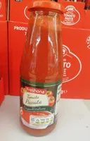 Tomato Passata