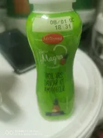 Iogurte