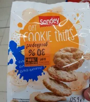 Cookie