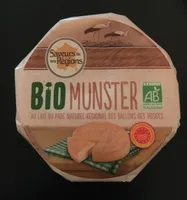 Bio Munster