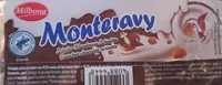 Monteravy