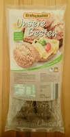 Unsere Besten