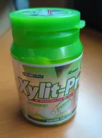 Xylit-Pro SPEARMINT
