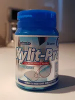 Xylit-pro peppermint