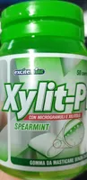 Xylit-Pro