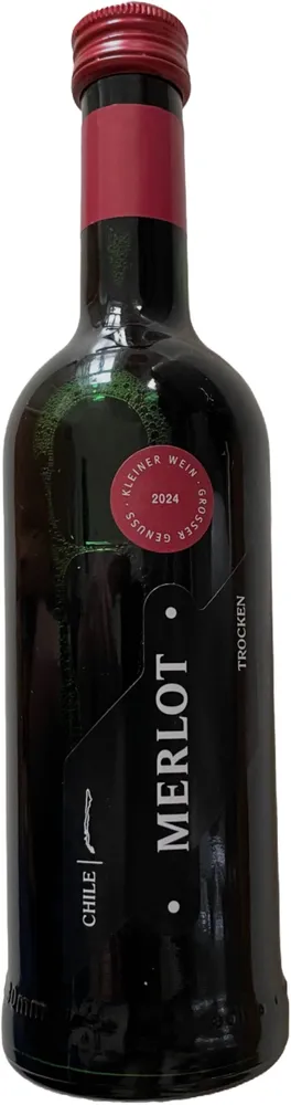Merlot