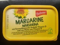 Margarine