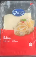 Edam