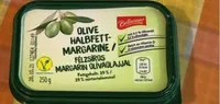 Margarine