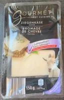 Fromage de chevre nature
