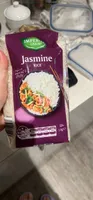Jasmine Rice