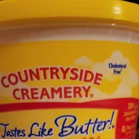 Butter