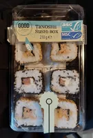 Tanoshii