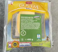 Gouda