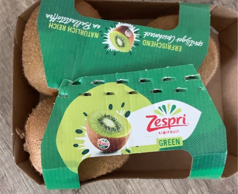 Kiwi