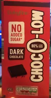 Choco-low