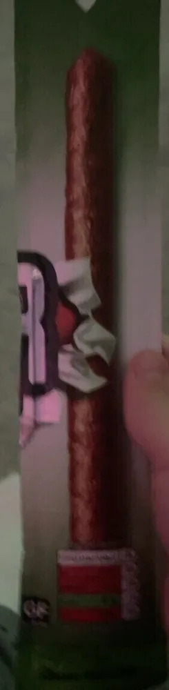 MEATSTER Original