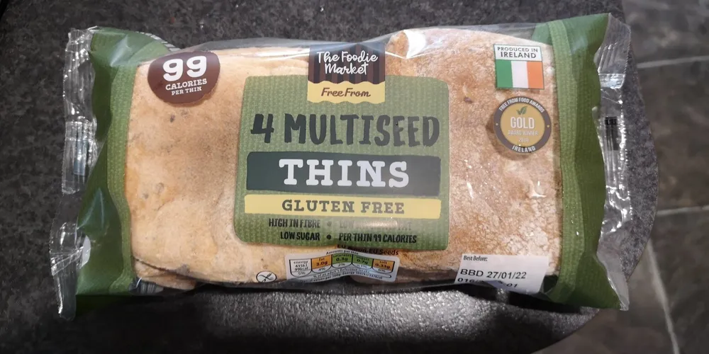 4 multiseed Thins