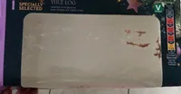 Yule Log