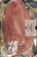 Ham