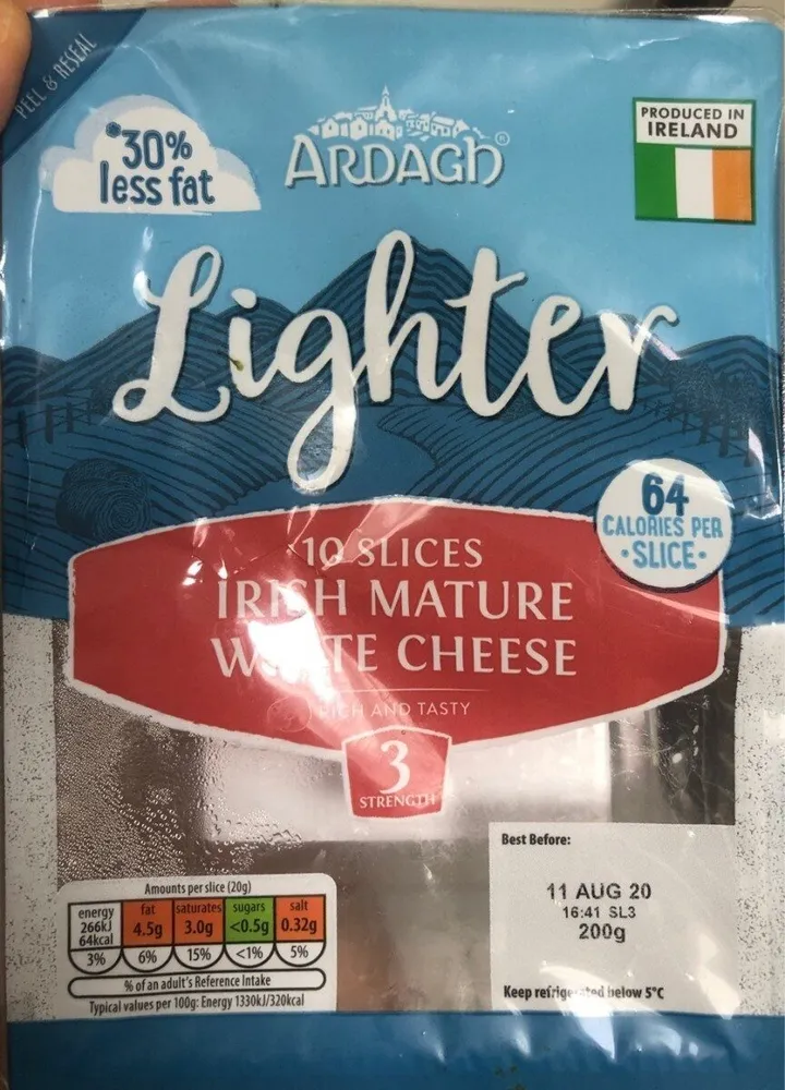 Lighter
