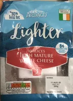 Lighter
