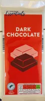Dark Chocolate