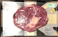 Aberdeen Angus Ribeye Steak