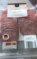 Salami