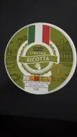 Ricotta