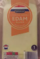 EDAM