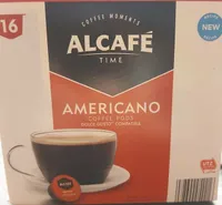 Americans Dolce Gusto Pods