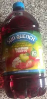 doubleStrength squash