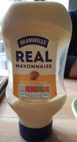 REAL MAYO