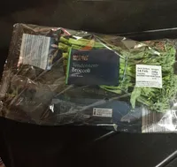 Tenderstem Broccoli