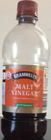 Malt Vinegar