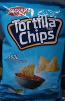 Cajun Cheese and Tomato Flavour Corn Snacks