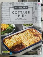 Cottage Pie