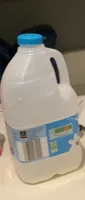 Milk