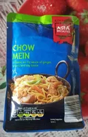 Chow mein sauce