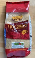 Nemerara cane sugar