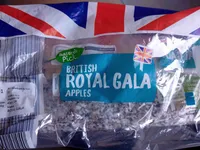 APPIES