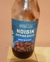 Hoisin Dipping Sauce