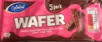Wafer