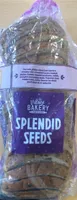 Splendid seeds