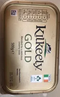Better Kilkeely