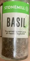 Basil