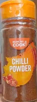 Chilli Powder