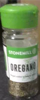 Oregano