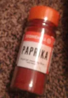 Paprika